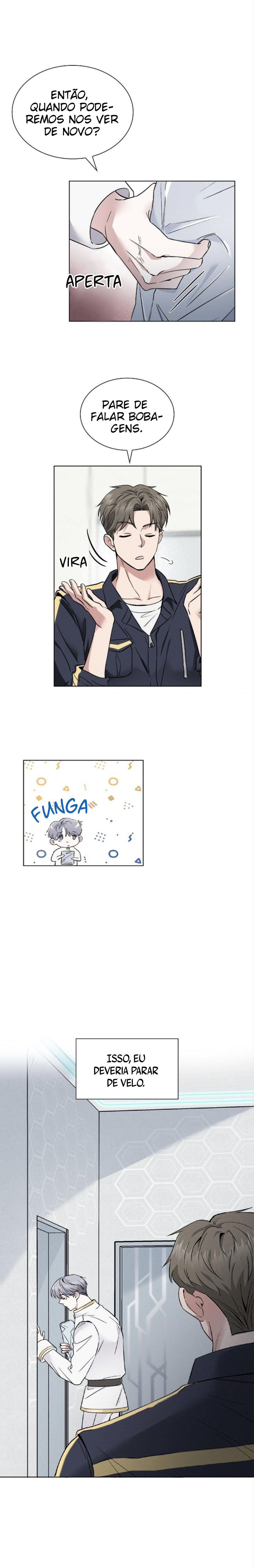 Cap 6 página 22