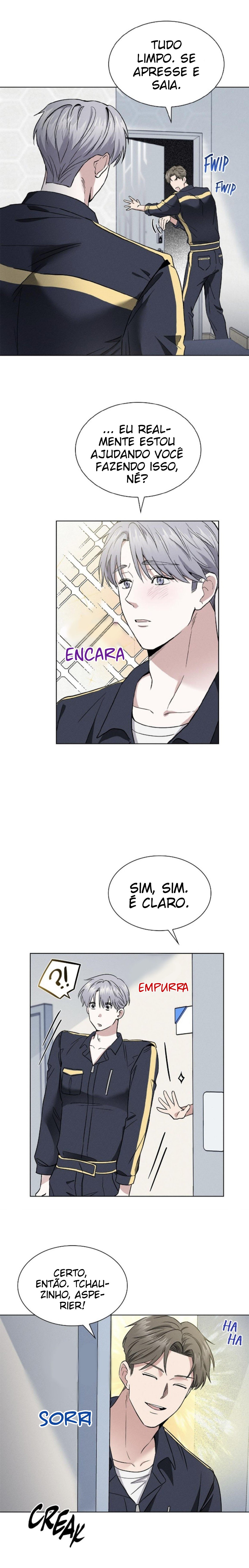 Cap 6 página 24