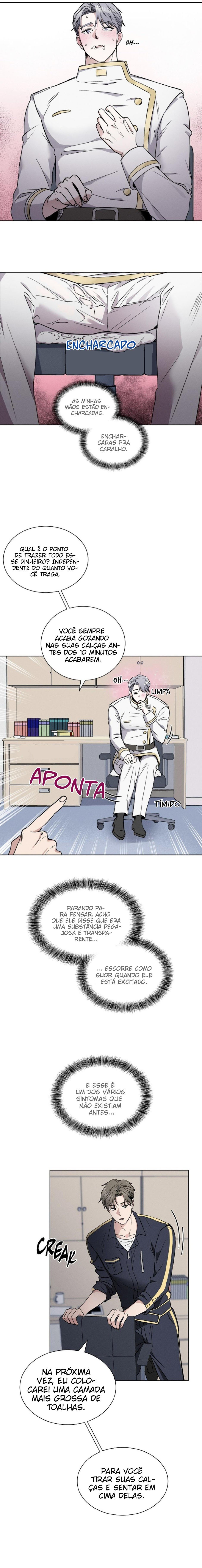 Cap 6 página 5