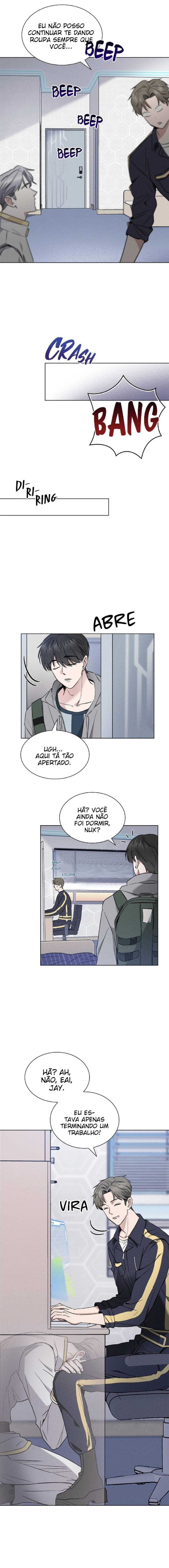 Cap 6 página 6