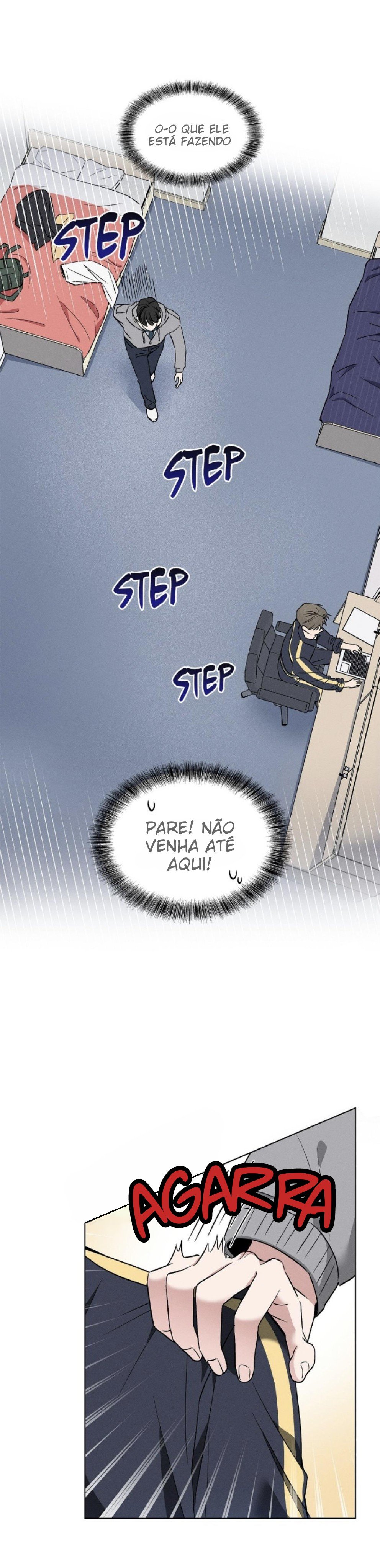 Cap 6 página 8