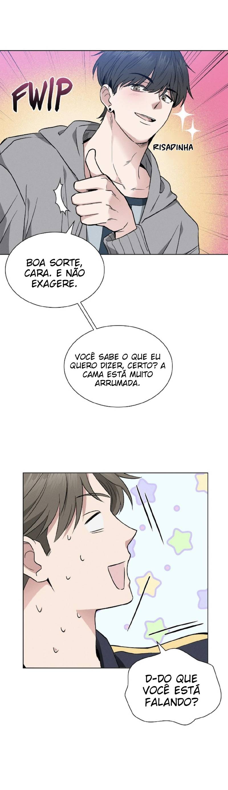Cap 6 página 9