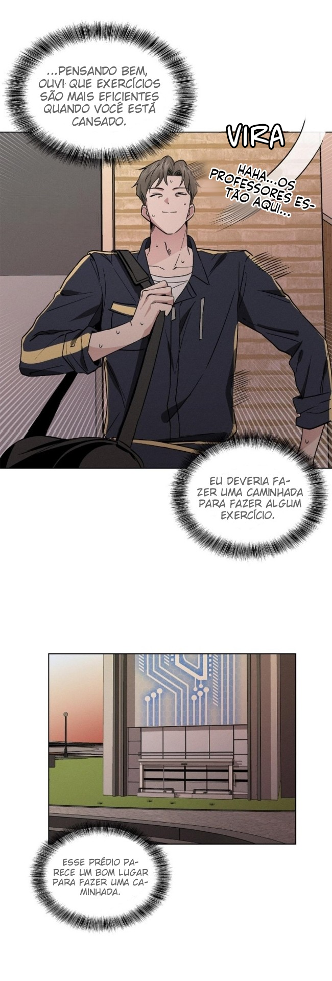 Cap 7 página 10