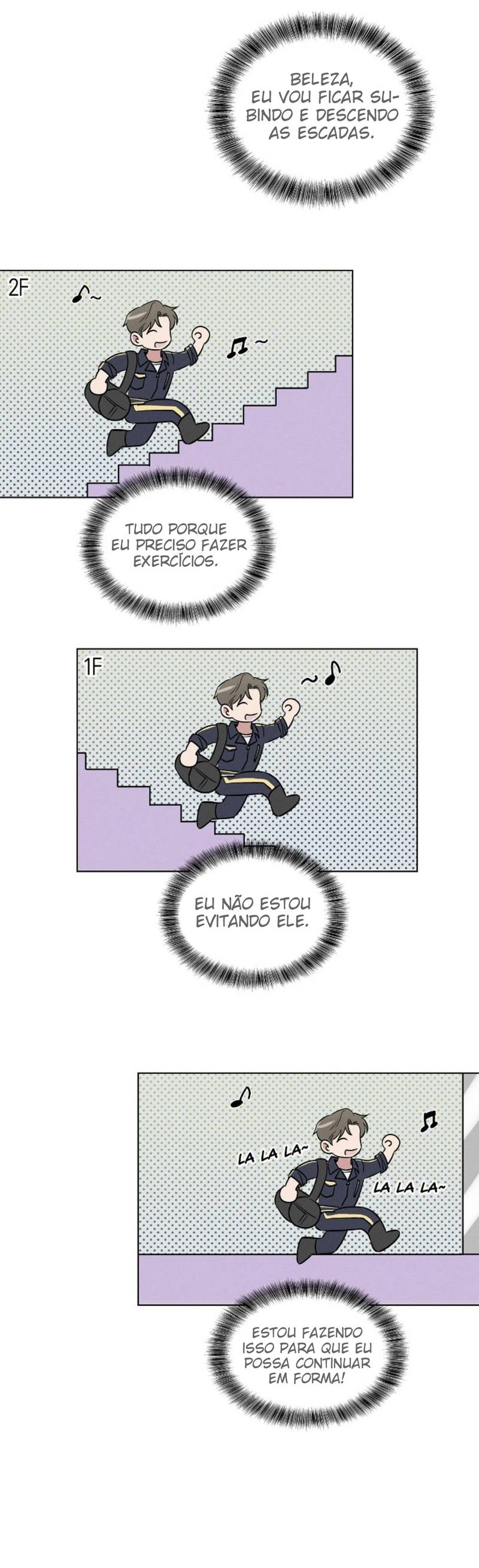 Cap 7 página 11