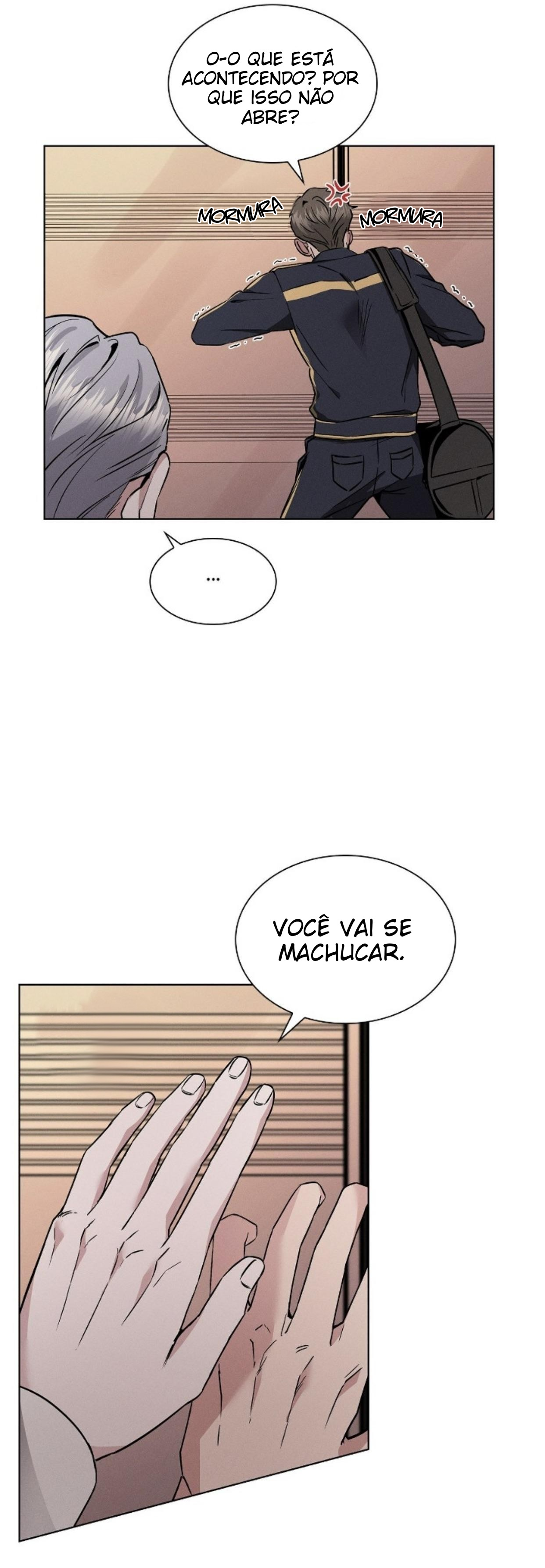 Cap 7 página 14