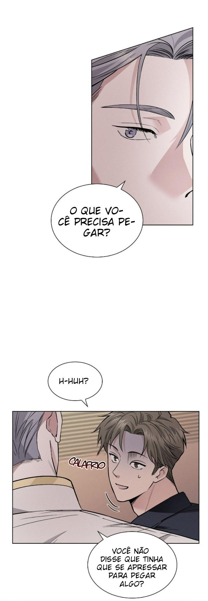 Cap 7 página 15