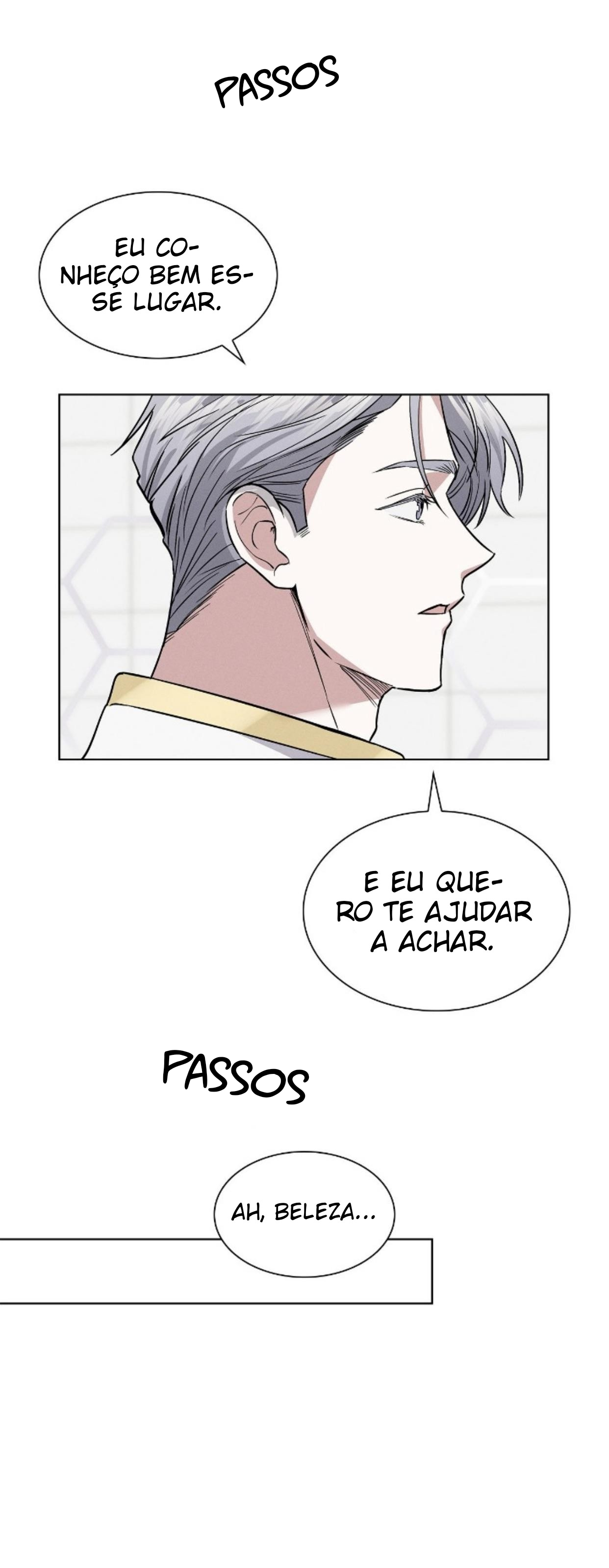 Cap 7 página 18