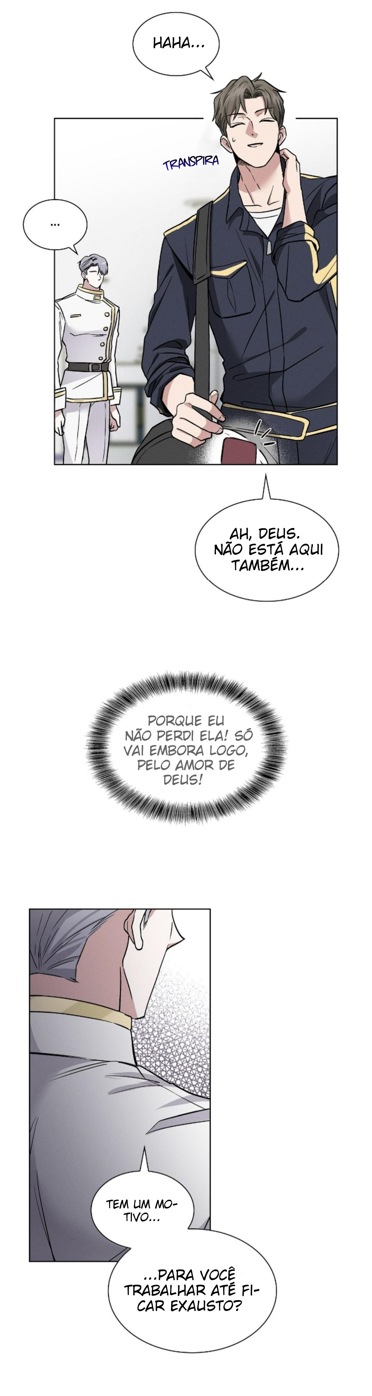 Cap 7 página 19
