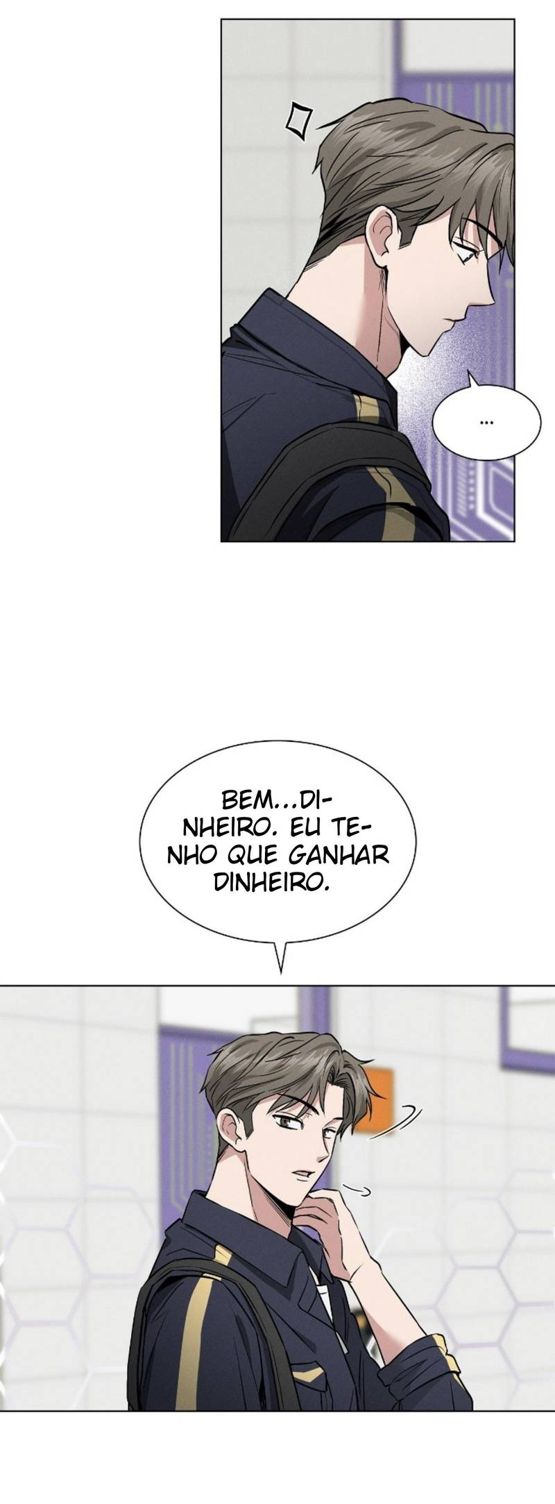 Cap 7 página 20