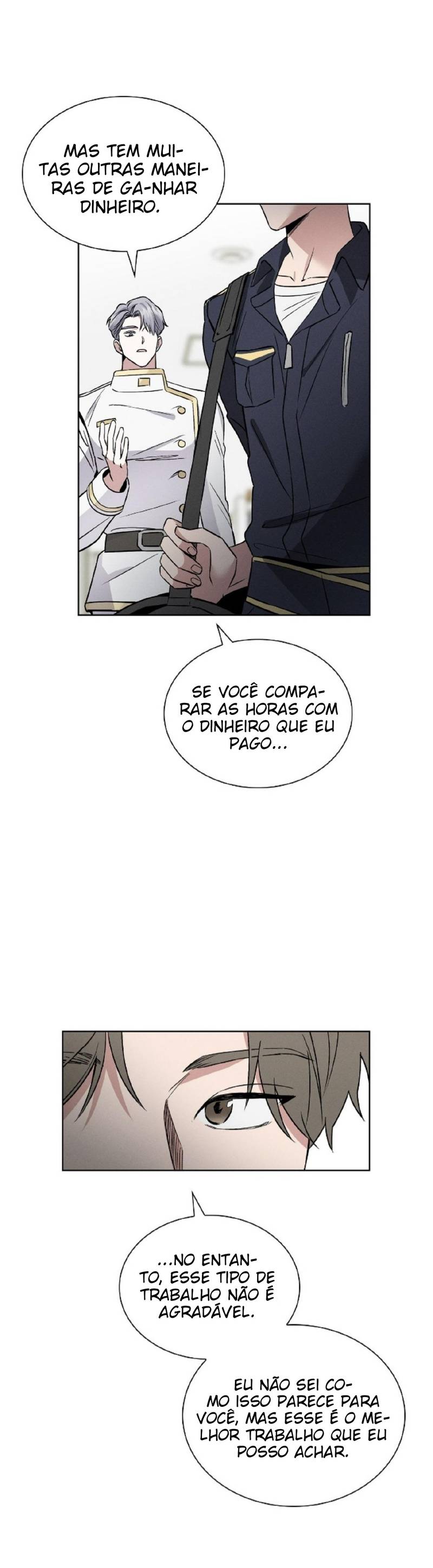 Cap 7 página 21
