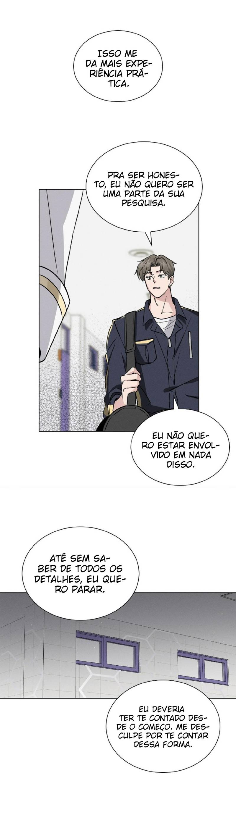 Cap 7 página 22