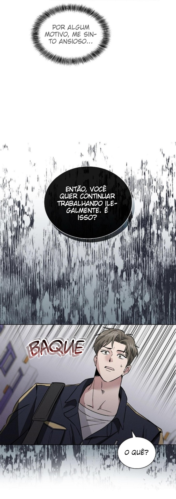 Cap 7 página 24