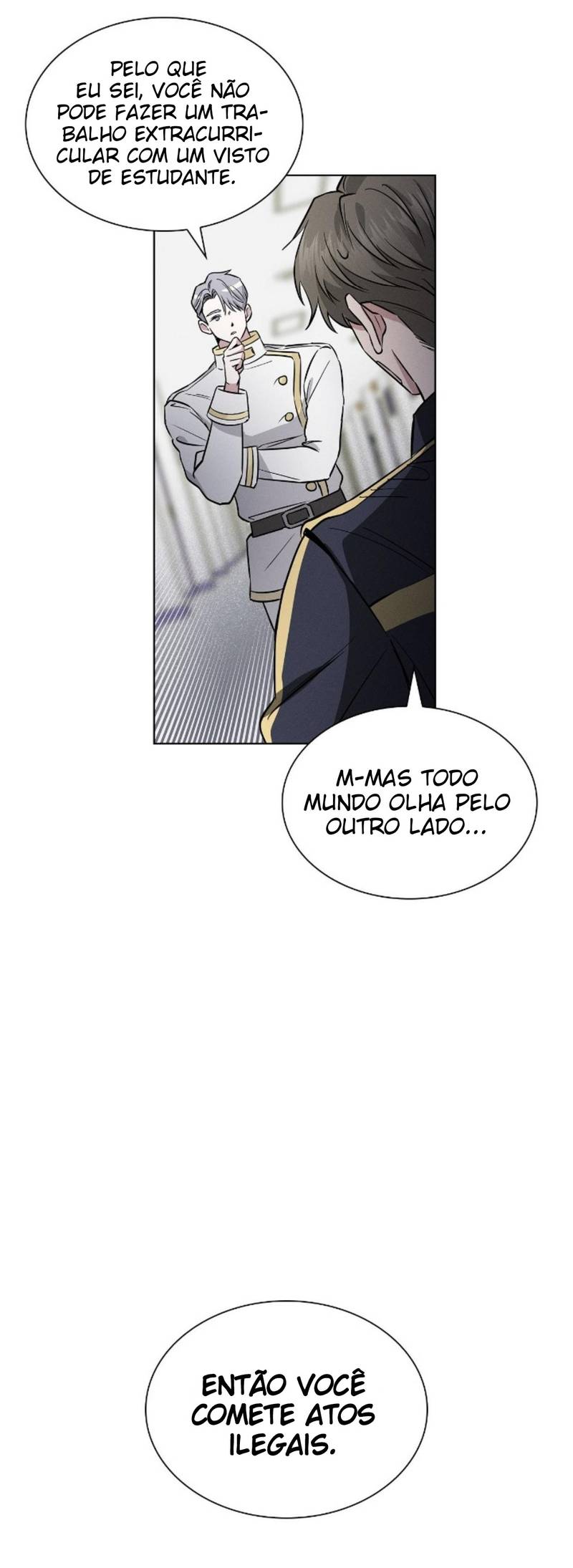 Cap 7 página 25