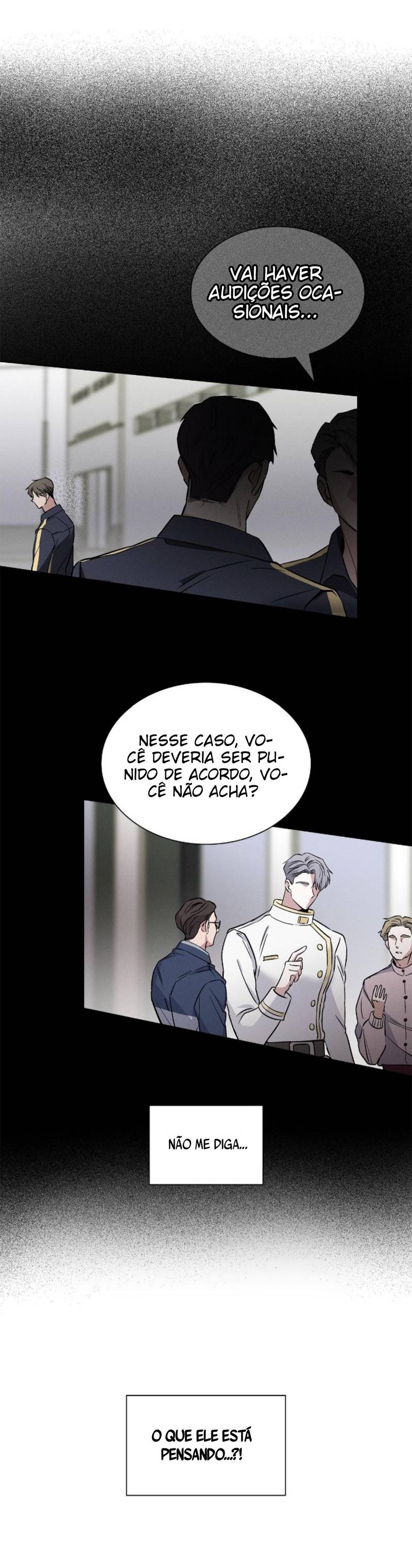 Cap 7 página 26