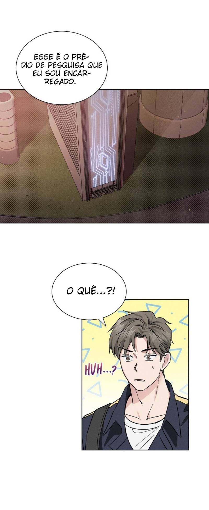 Cap 7 página 29