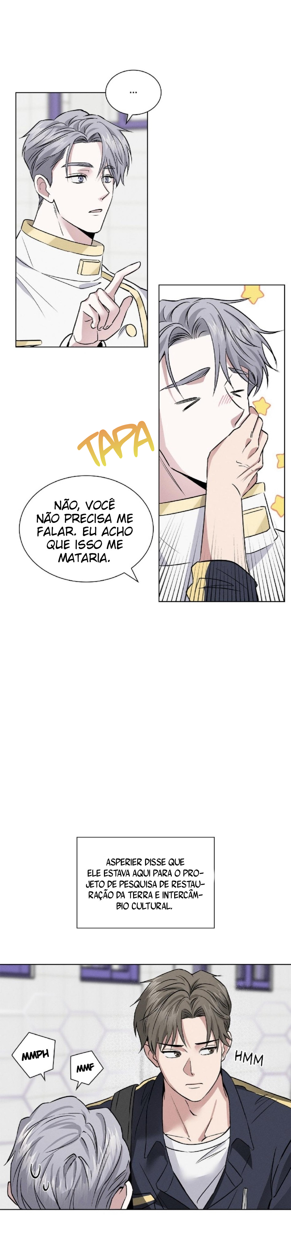Cap 7 página 30
