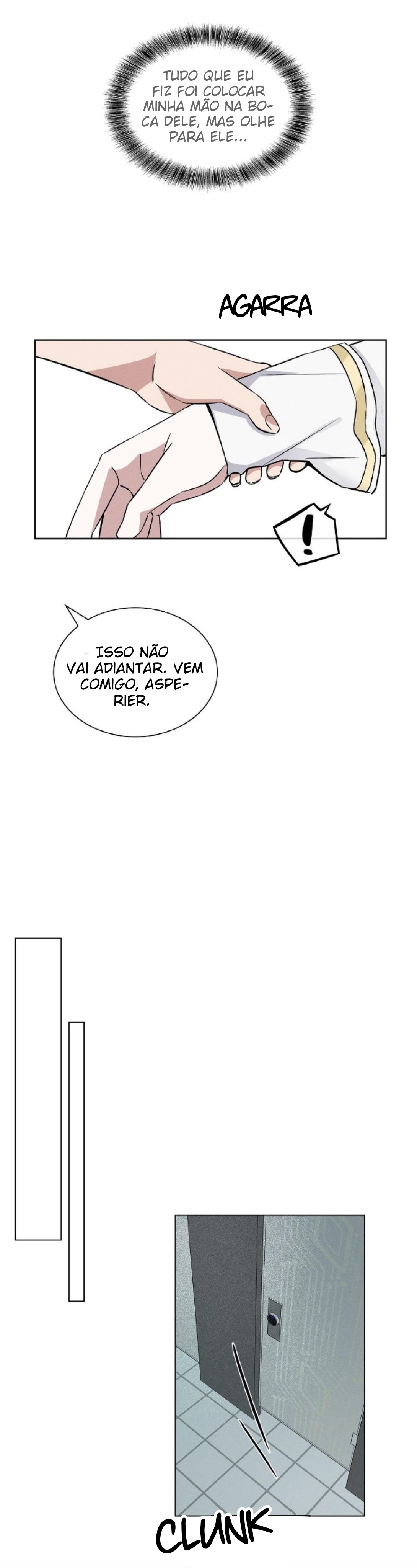 Cap 7 página 32