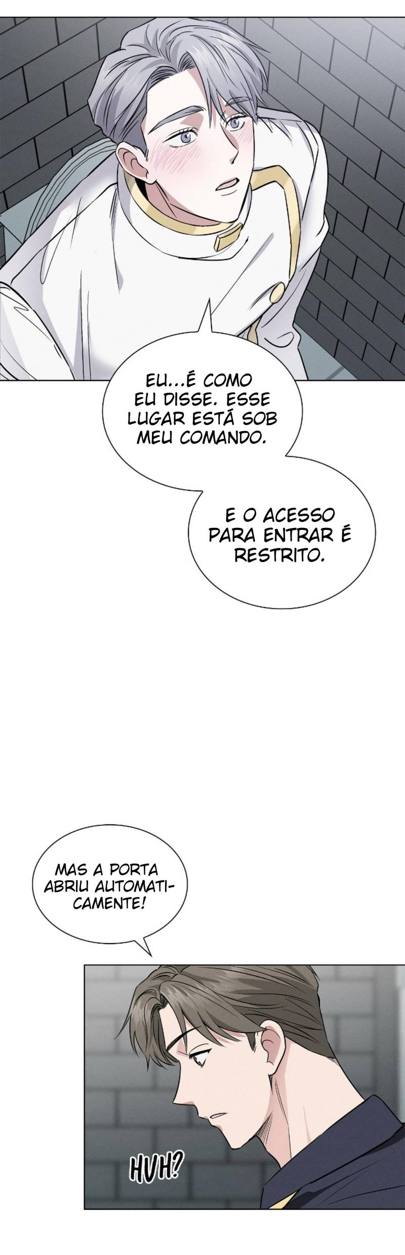 Cap 7 página 34