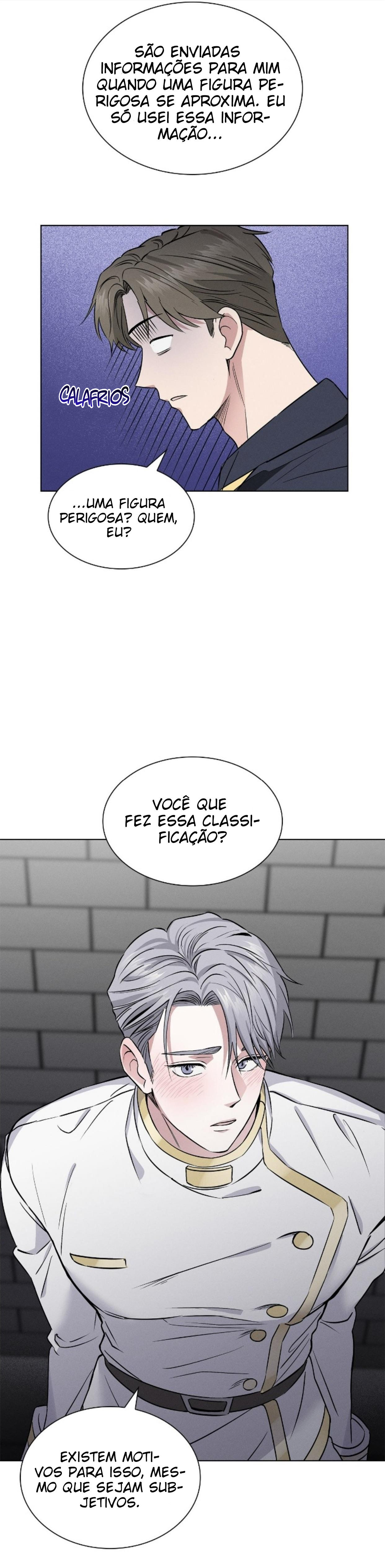 Cap 7 página 35