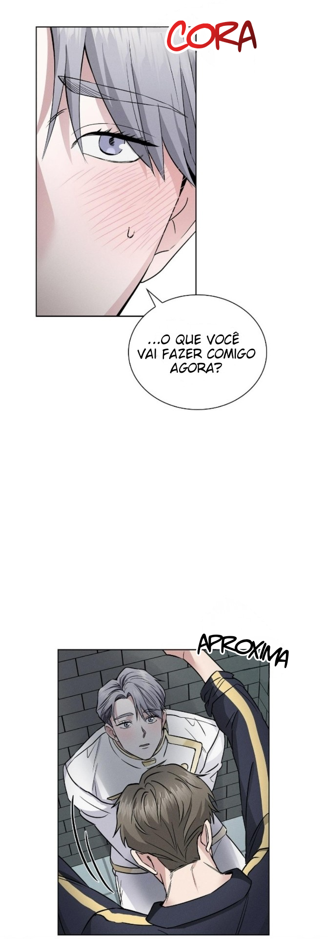 Cap 7 página 37