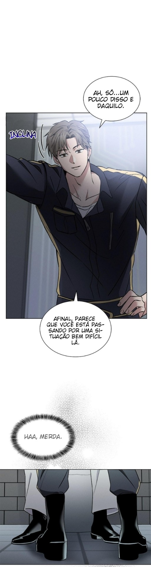 Cap 7 página 38