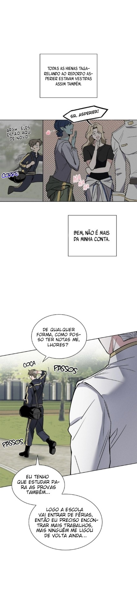 Cap 7 página 4
