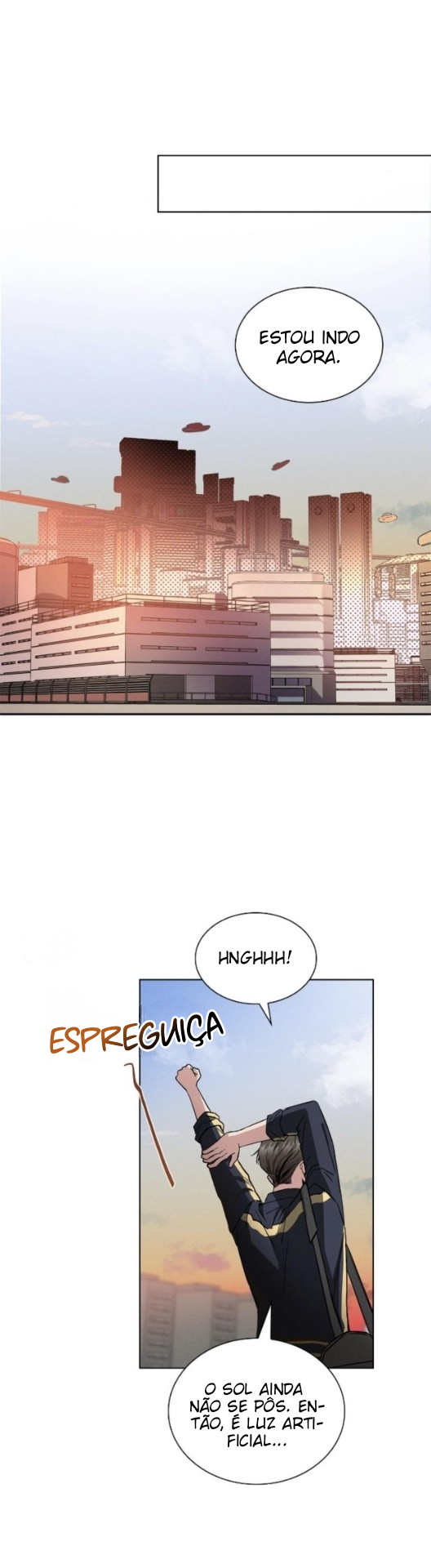 Cap 7 página 6