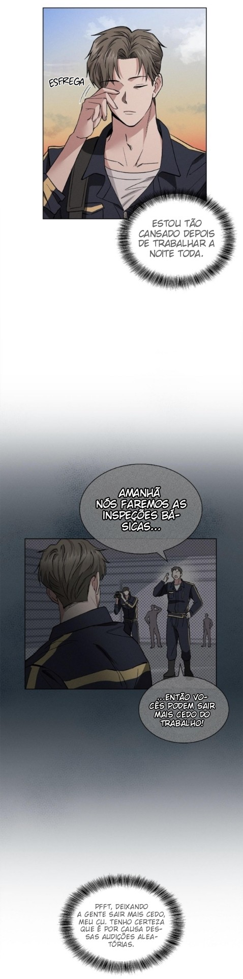 Cap 7 página 7