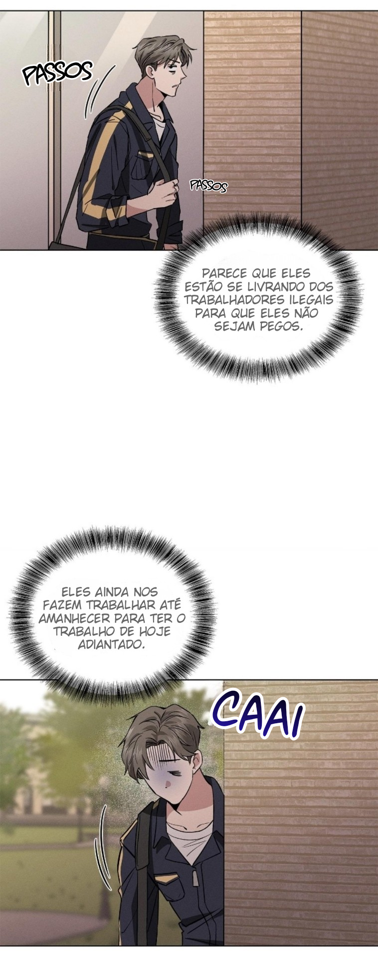Cap 7 página 8
