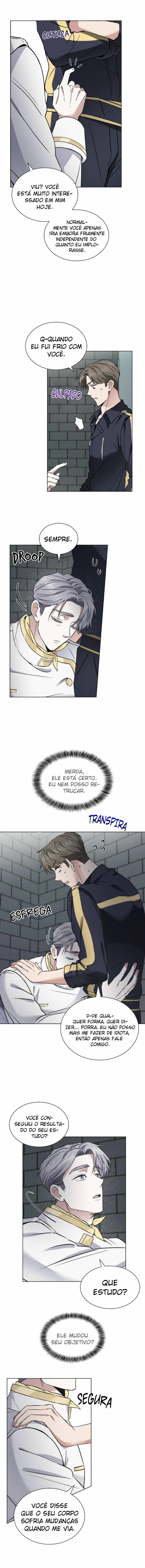 Cap 8 página 10