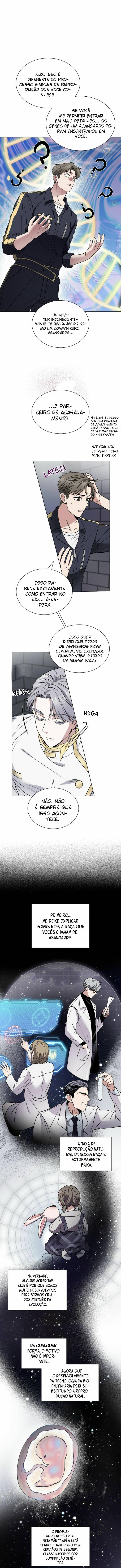 Cap 8 página 13