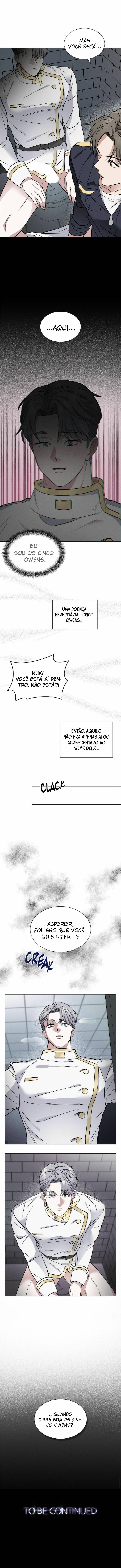 Cap 8 página 15