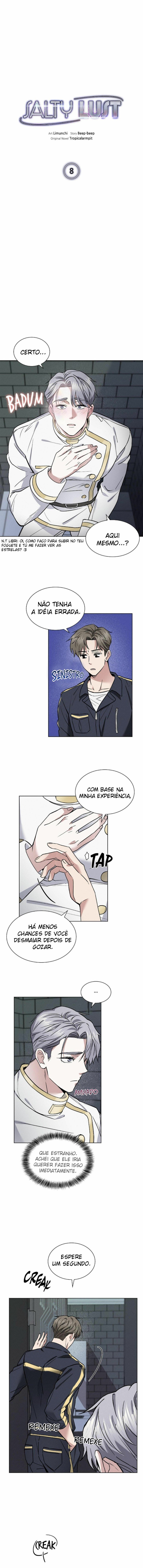 Cap 8 página 3