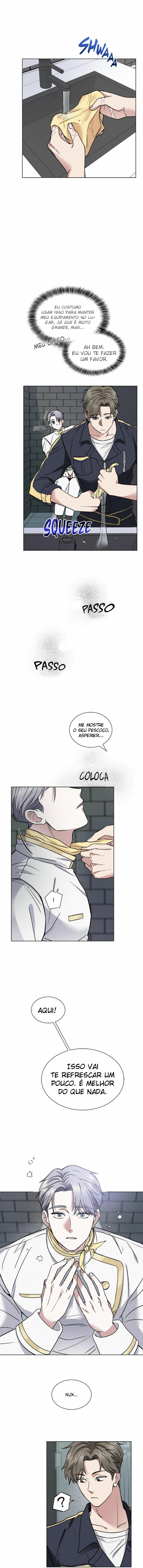 Cap 8 página 4