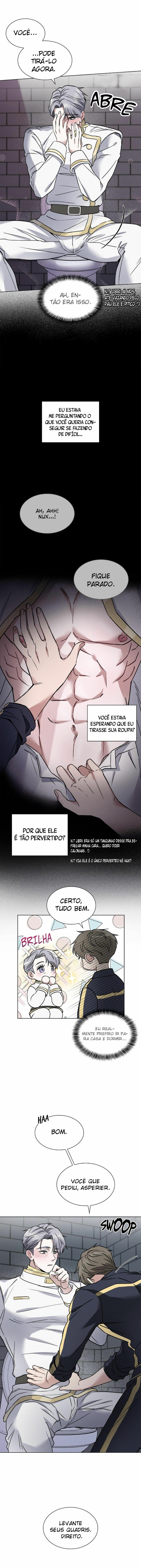 Cap 8 página 5