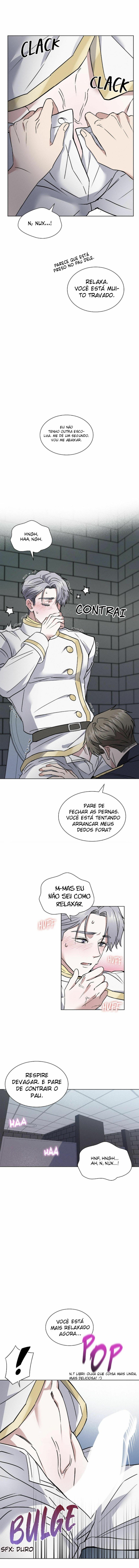 Cap 8 página 6