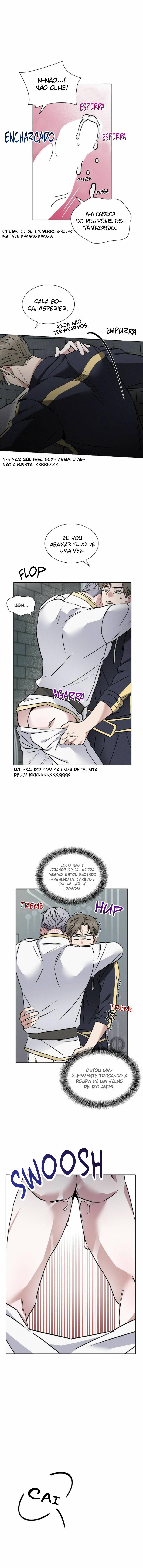Cap 8 página 7
