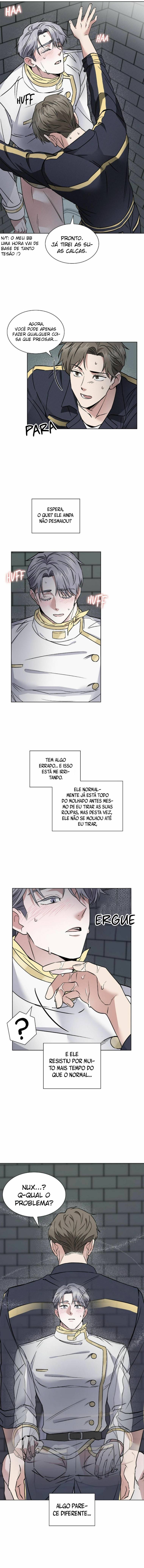 Cap 8 página 8