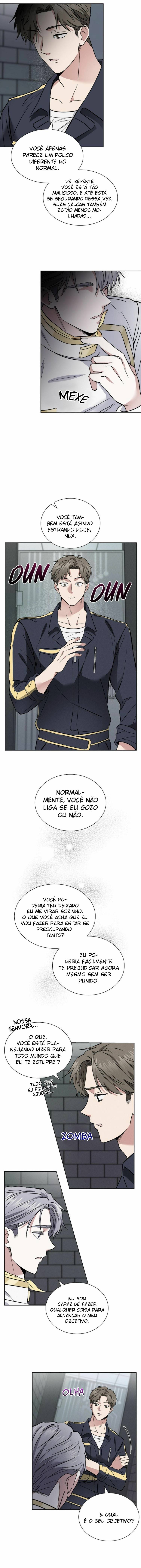 Cap 8 página 9