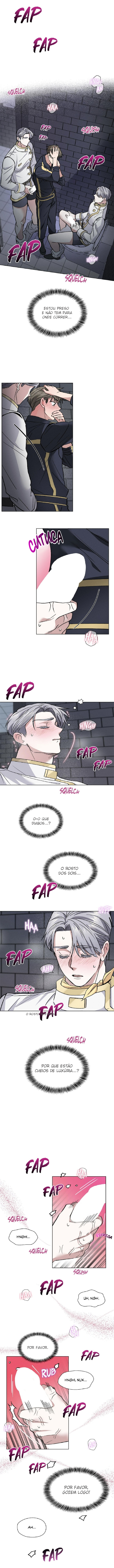Cap 9 página 14