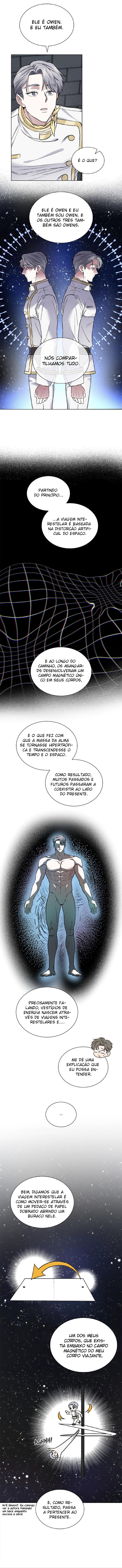 Cap 9 página 4