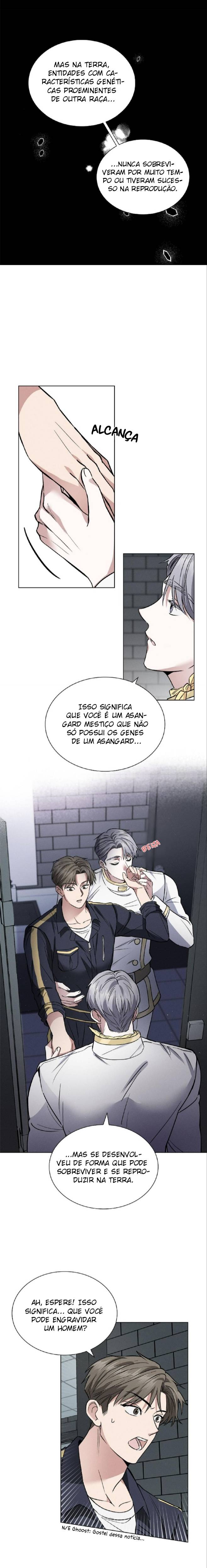 Cap 9 página 7
