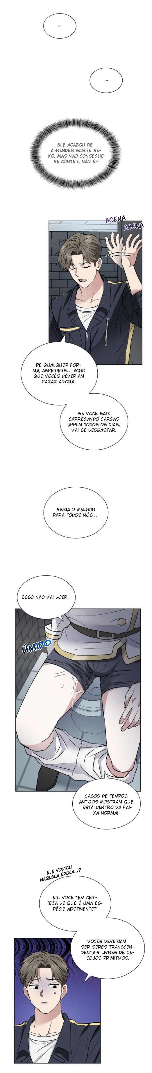 Cap 9 página 9