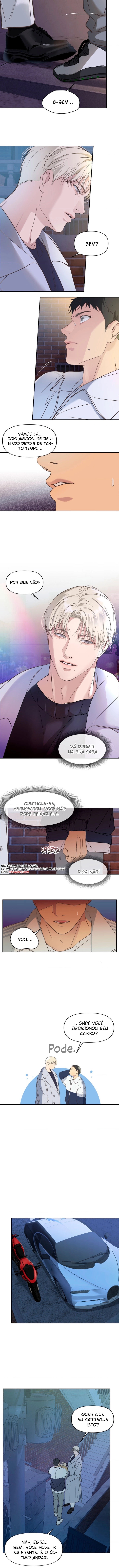 Cap 10 página 3