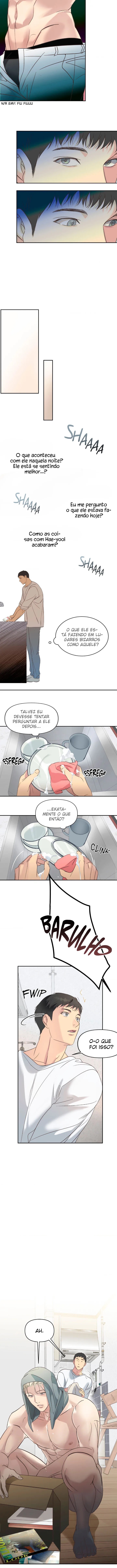 Cap 10 página 5