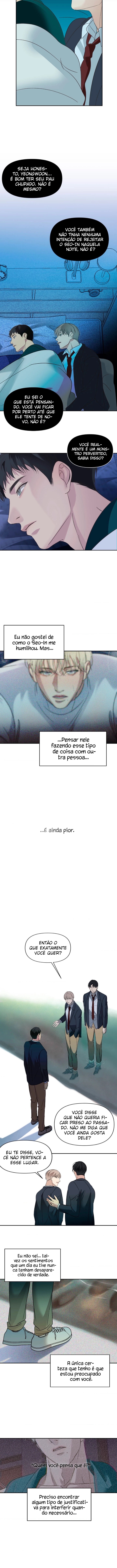 Cap 11 página 6