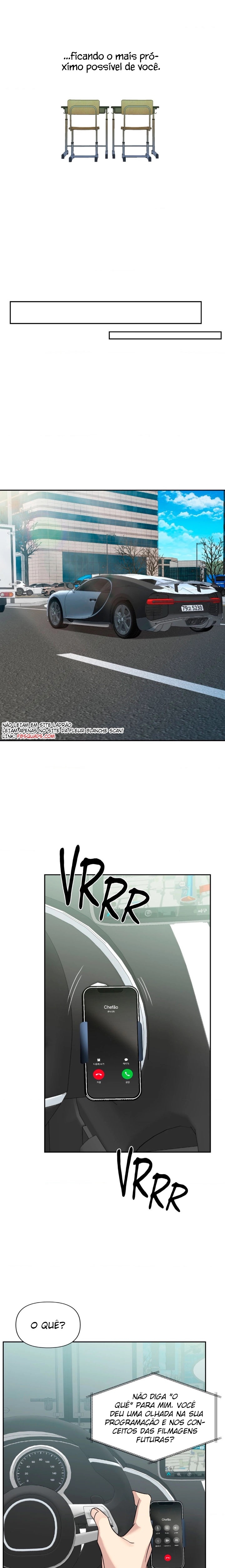 Cap 11 página 7