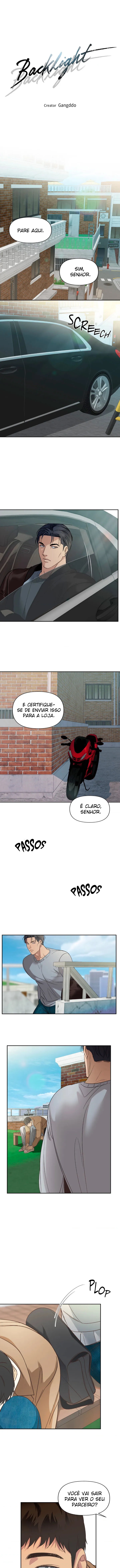 Cap 12 página 3