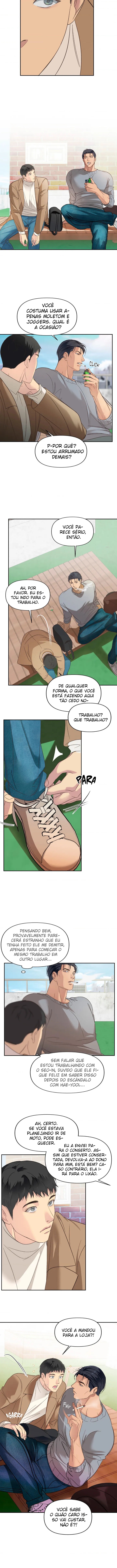 Cap 12 página 4