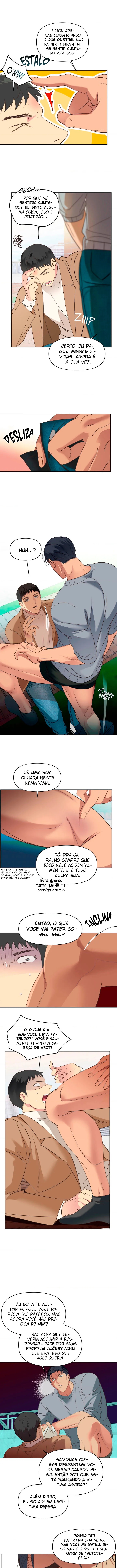 Cap 12 página 5